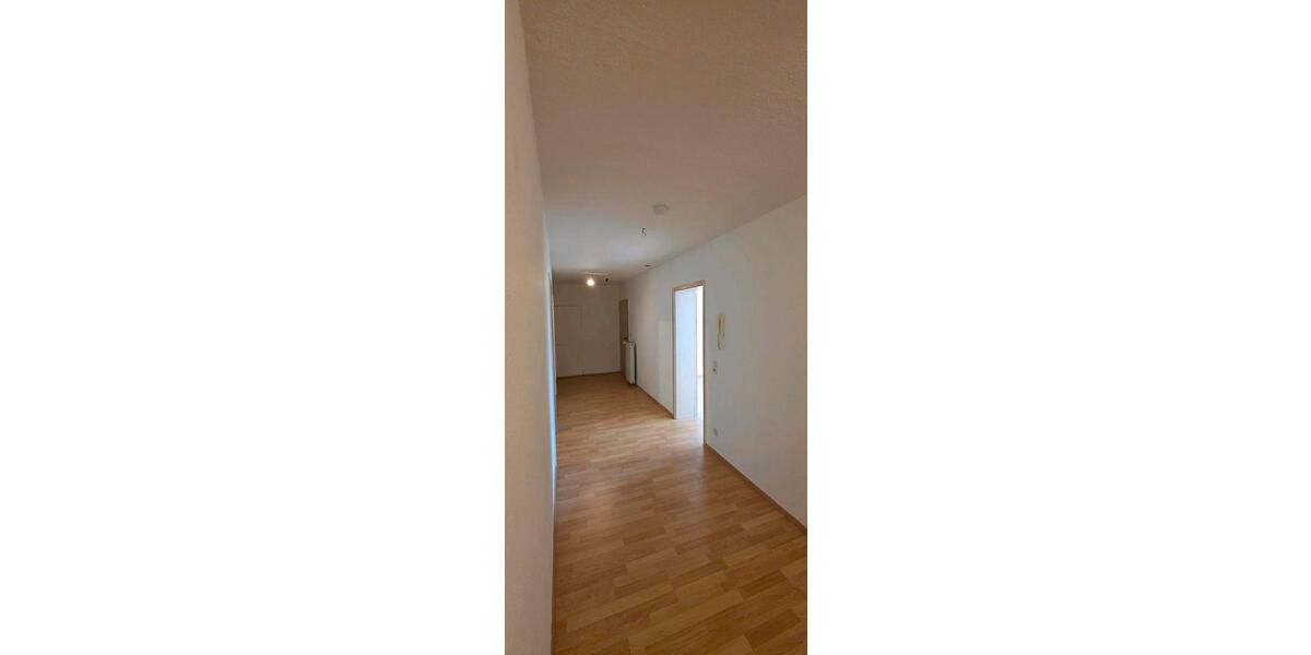 Etagenwohnung Jena - 2 Zimmer, 60 m&sup2;, 550&euro; | Angebot:26522223