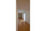 Etagenwohnung Jena - 2 Zimmer, 60 m&sup2;, 550&euro; | Angebot:26522223