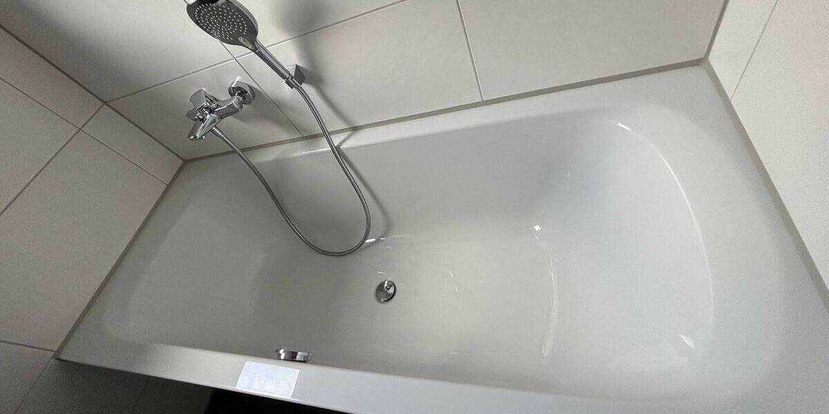 Terrassenwohnung Plattling Höhenrain - 3 Zimmer, 89 m&sup2;, 414.500&euro; | Angebot:25680339