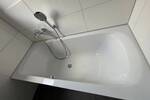 Terrassenwohnung Plattling Höhenrain - 3 Zimmer, 89 m&sup2;, 414.500&euro; | Angebot:25680339