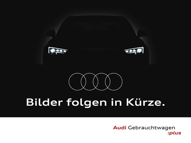 Audi TT 9.521 km 39.950 € Neuss 41464