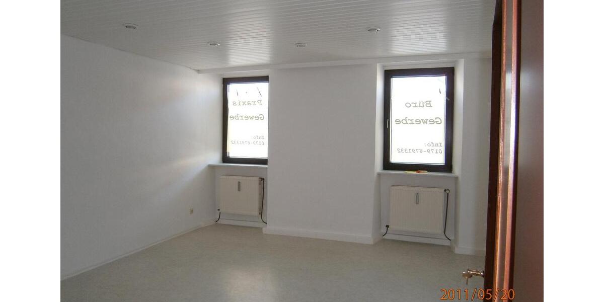 Etagenwohnung Kösching - 2.5 Zimmer, 71 m&sup2;, 895&euro; | Angebot:26548515