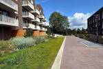 Etagenwohnung Schleswig Altstadt - 3 Zimmer, 87 m&sup2;, 1.300&euro; | Angebot:26904326