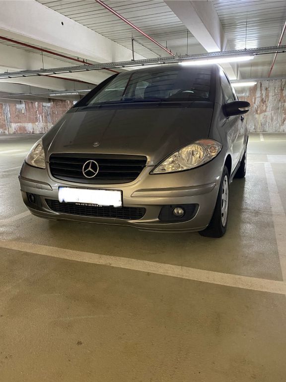 A 150