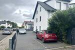 Reihenendhaus Hattersheim - 6 Zimmer, 719.900&euro; | Angebot:26258043