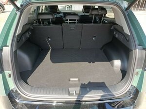 Kia SPORTAGE 1.6T 180 AWD DCT SPIRIT|LEDER 33.611 km 27.960 &euro; Höhenkirchen-Siegertsbrun 85635