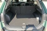 Kia SPORTAGE 1.6T 180 AWD DCT SPIRIT|LEDER 33.611 km 27.960 &euro; Höhenkirchen-Siegertsbrun 85635