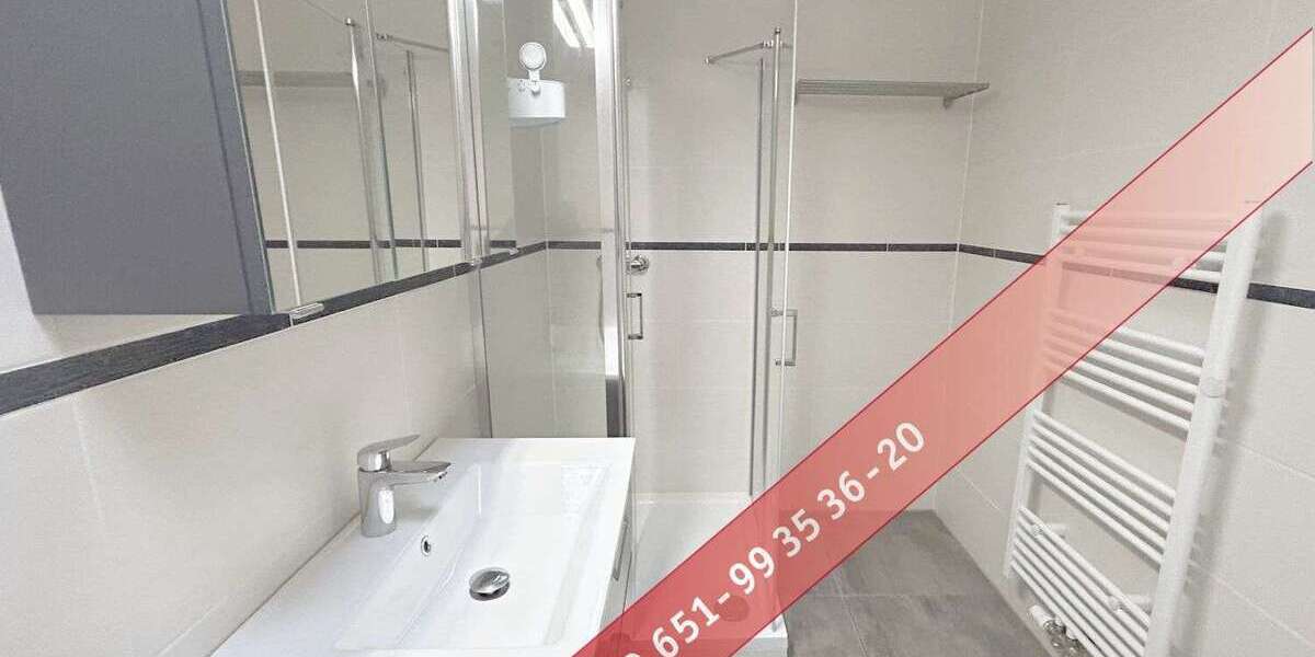 Einfamilienhaus Konz - 6 Zimmer, 170 m&sup2;, 349.800&euro; | Angebot:27154129
