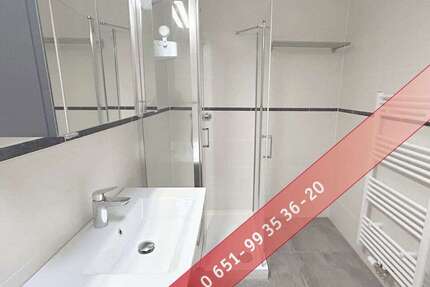 Haus Konz - 6 Zimmer, 170 m&sup2;, 349.800&euro; | Angebot:27154129