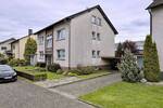 Mehrfamilienhaus, Wohnhaus Paderborn / Sennelager Sennelager - 8 Zimmer, 186 m&sup2;, 390.000&euro; | Angebot:26869139