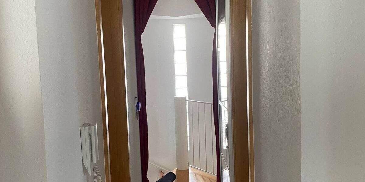 Einfamilienhaus Birkenfeld - 5 Zimmer, 112 m&sup2;, 514.800&euro; | Angebot:25692837