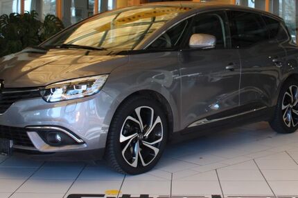 Renault Scenic 86.549 km 18.300 &euro; Essen/Oldenburg 49632