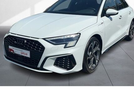 Audi A3 24.627 km 32.780 &euro; Dresden 01067