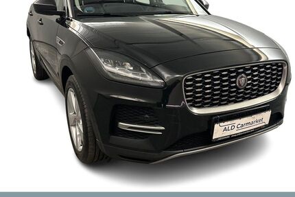 Jaguar E-Pace 81.890 km 24.480 &euro; Dorfmark 29683