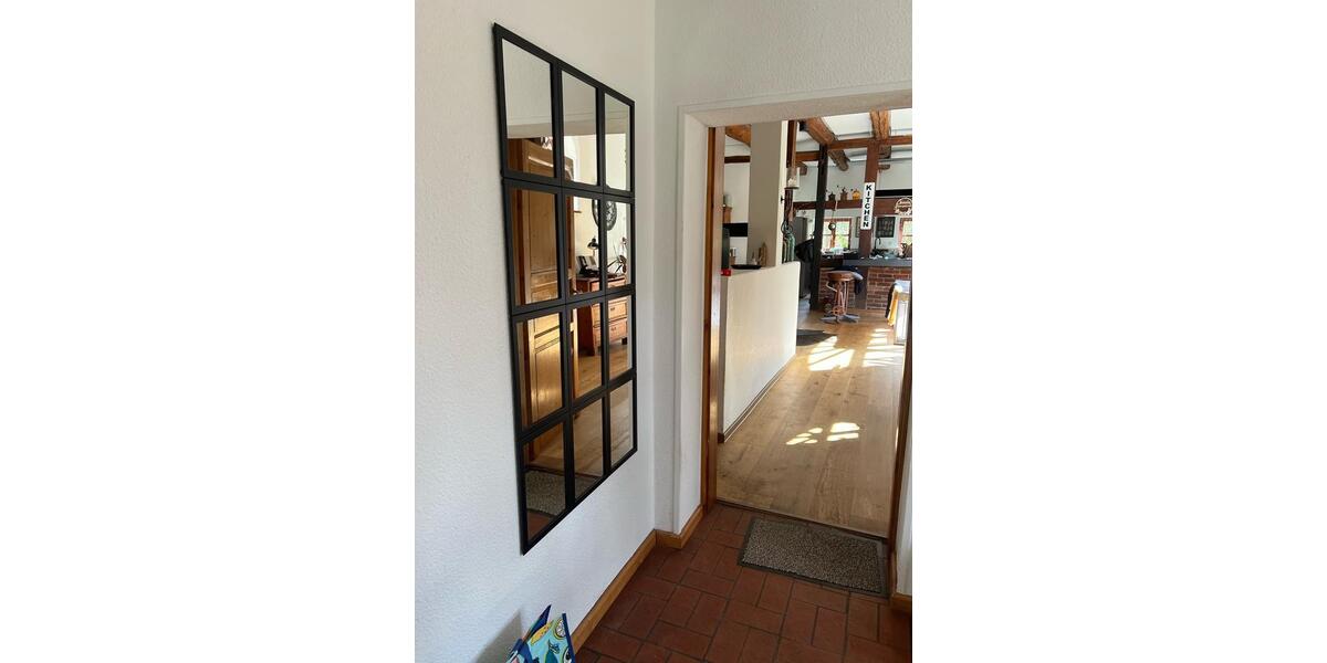 Bauernhaus, Landhaus Sulingen - 18 Zimmer, 667 m&sup2;, 1.175.000&euro; | Angebot:26769997