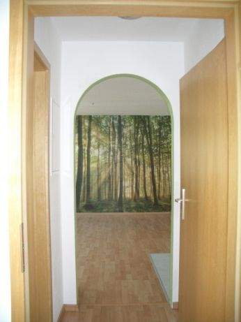 Etagenwohnung Zeulenroda-Triebes Zeulenroda - 2 Zimmer, 41.000&euro; | Angebot:26345776
