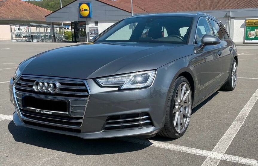 A4