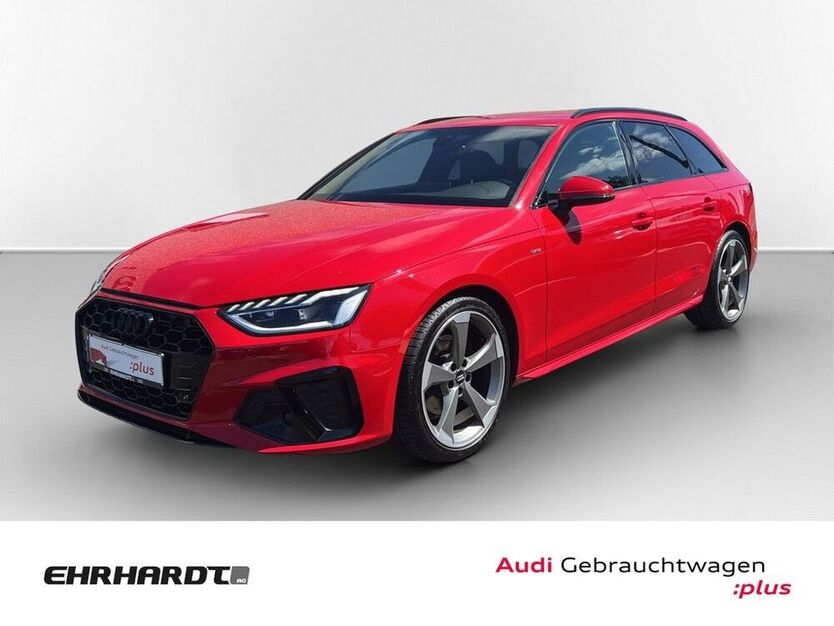 A4