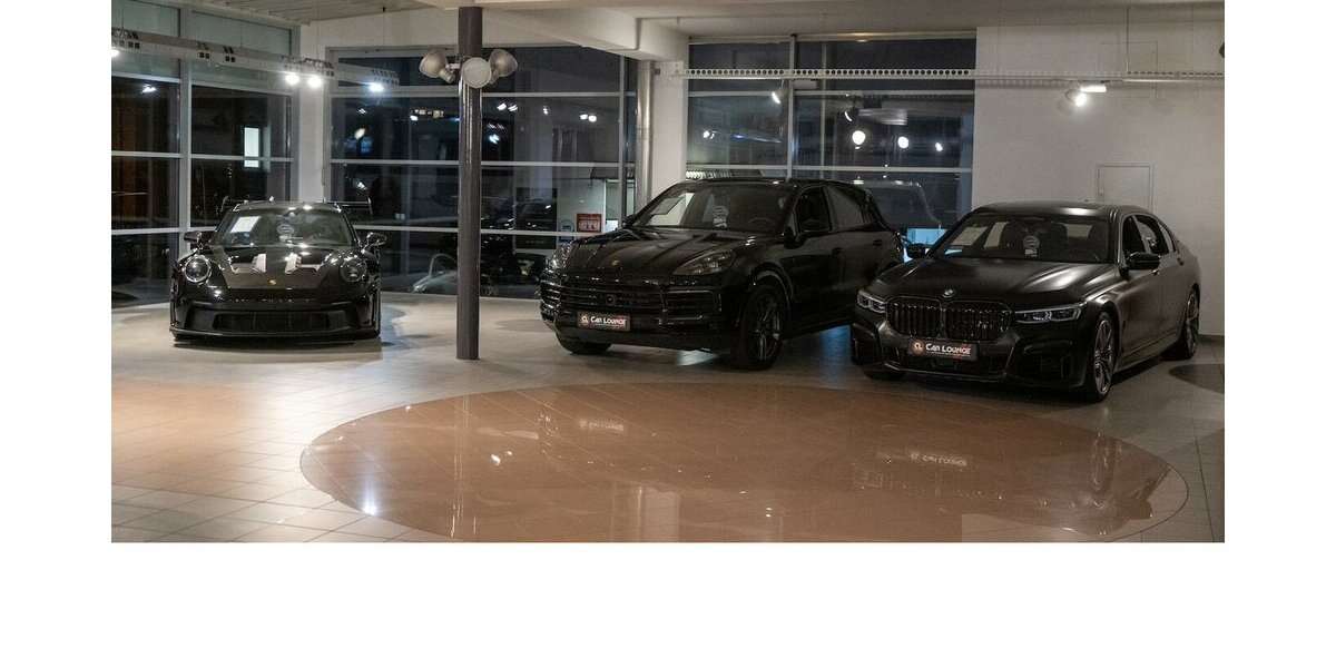 Mercedes-Benz AMG GT V8 Coupe |BURM|NIGHT|S.AGA|SHZ| 97.983 km 72.999 &euro; Mainz-Kostheim 55246