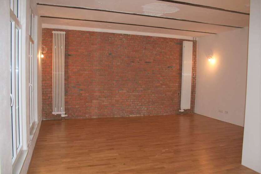 Büro in Hannover 150 € 8 m²