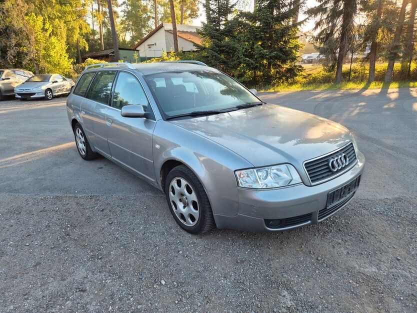 A6