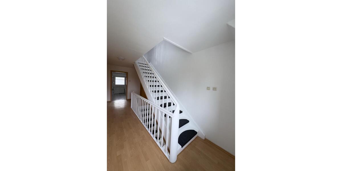 Einfamilienhaus zur miete in ruhiger Lage 6 zimmer