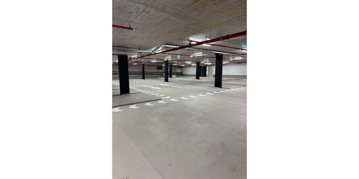 Etagenwohnung Hannover Döhren - 3 Zimmer, 100 m&sup2;, 1.450&euro; | Angebot:24594302