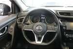 Nissan Qashqai 1.2 DIC-T N-Connecta - Panorama - 99.853 km 11.980 &euro; Euskirchen 53881