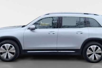 Mercedes-Benz EQB 350 6.094 km 38.889 &euro; Mainz 55128