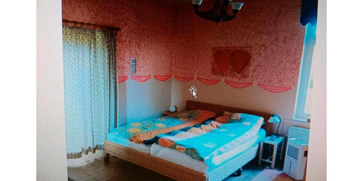 Erdgeschoßwohnung Kaltenkirchen - 5 Zimmer, 100 m&sup2;, 350.000&euro; | Angebot:26998424