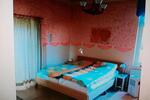 Erdgeschoßwohnung Kaltenkirchen - 5 Zimmer, 100 m&sup2;, 350.000&euro; | Angebot:26998424