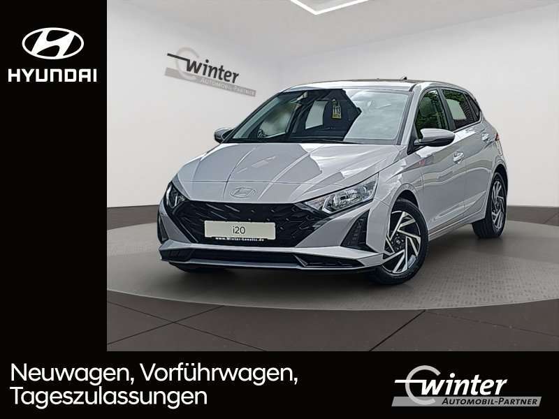i20