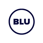Verkäufer / Fachberater (m/w/d) - auch als Quereinsteiger bei DeLonghi