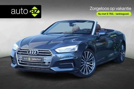 Audi A5 59.494 km 26.900 &euro; Aachen 52072