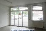 Gewerbeobjekt Zeulenroda-Triebes Zeulenroda - 2.200&euro; | Angebot:25678426