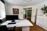 Gewerbeobjekt Regensburg Innenstadt - 6 Zimmer, 170 m&sup2;, 2.200&euro; | Angebot:26207460