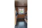 Bungalow Burg (Dithmarschen) - 5 Zimmer, 110 m&sup2;, 469.000&euro; | Angebot:26959456