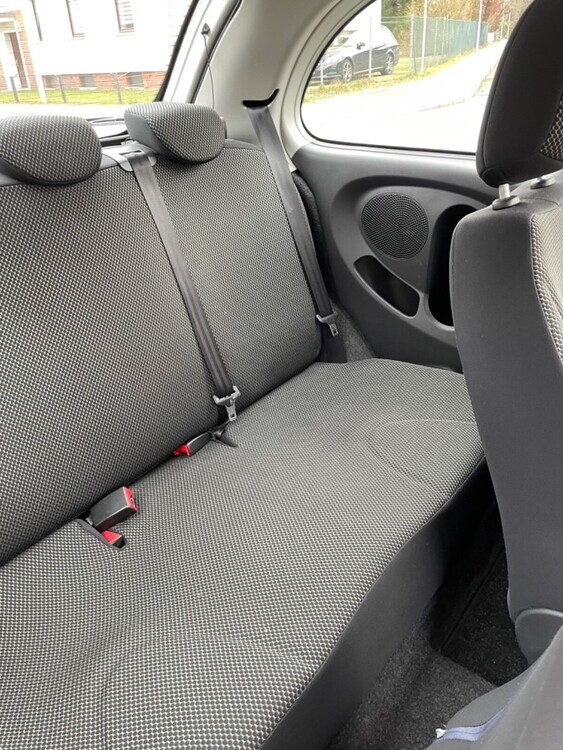 Micra