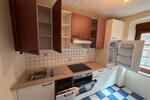 Einfamilienhaus Traben-Trarbach Trarbach - 7 Zimmer, 100 m&sup2;, 99.000&euro; | Angebot:26424686
