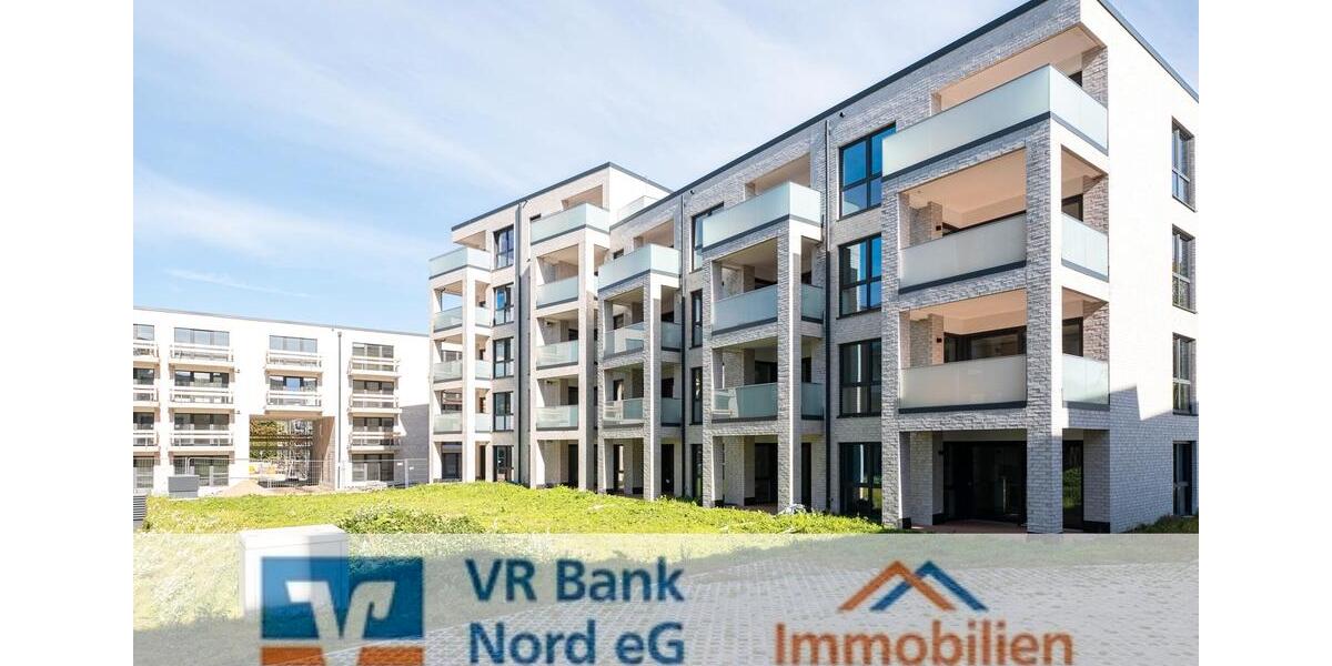 Einfamilienhaus Tastrup - 4 Zimmer, 173 m&sup2;, 2.953&euro; | Angebot:23820295