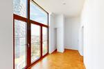 Einfamilienhaus Frankfurt am Main Bockenheim - 3 Zimmer, 134 m&sup2;, 2.540&euro; | Angebot:26088579