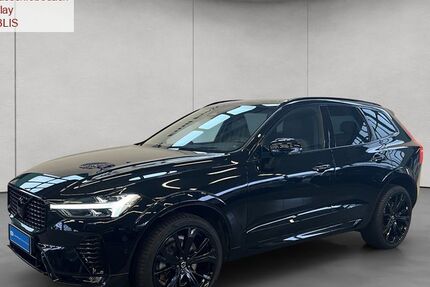 Volvo XC60 21.777 km 48.400 &euro; Frankfurt am Main 60486