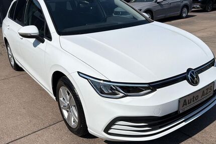 VW Golf 70.624 km 18.950 &euro; Schwetzingen 68723