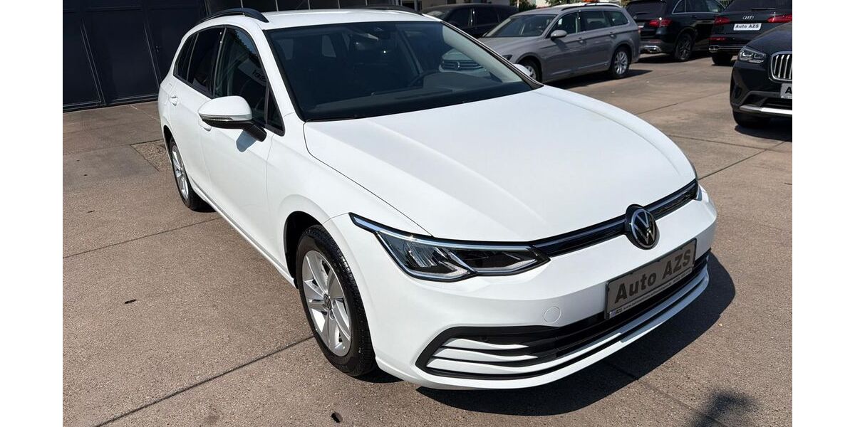 VW Golf 70.624 km 18.950 &euro; Schwetzingen 68723