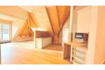Einfamilienhaus Sellin - 3 Zimmer, 114 m&sup2;, 1.881&euro; | Angebot:26366802