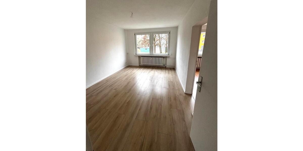 Etagenwohnung Möckern - 3 Zimmer, 63 m&sup2;, 450&euro; | Angebot:24979210