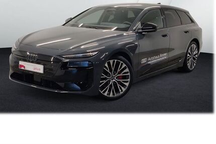 Audi A6 e-tron 3.000 km 78.490 &euro; Bad Tölz 83646