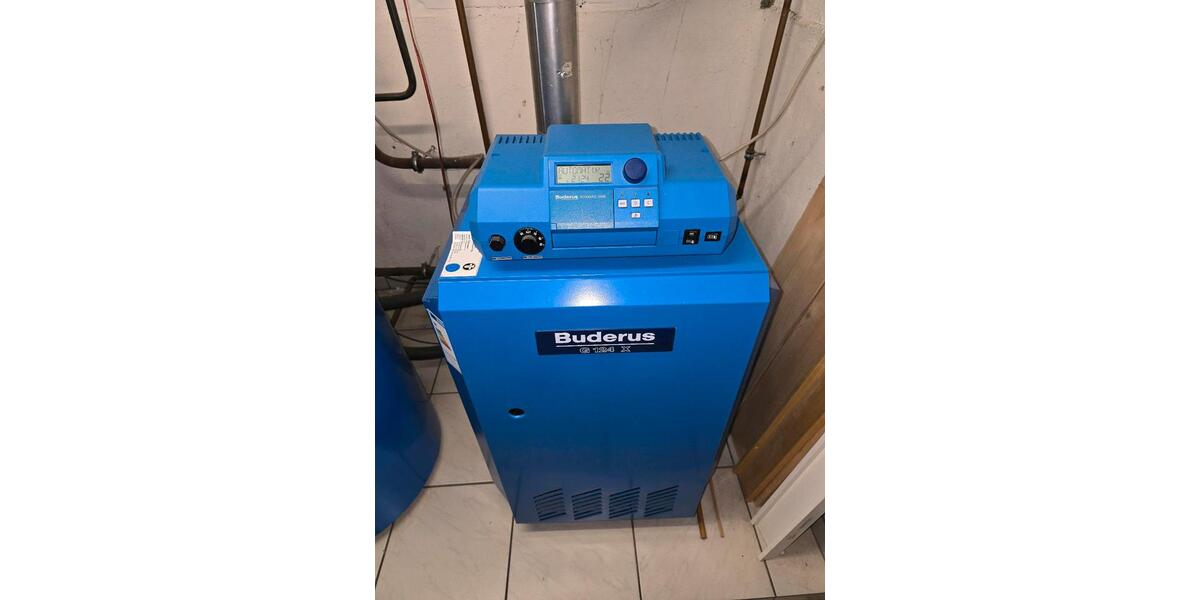 Solide Doppelhaushälfte in Rheine-Schotthock 5 zimmer