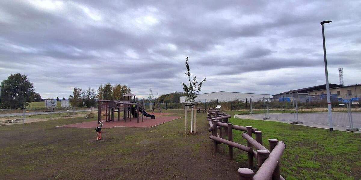 Grundstück Pirna - 217.695&euro; | Angebot:25749413