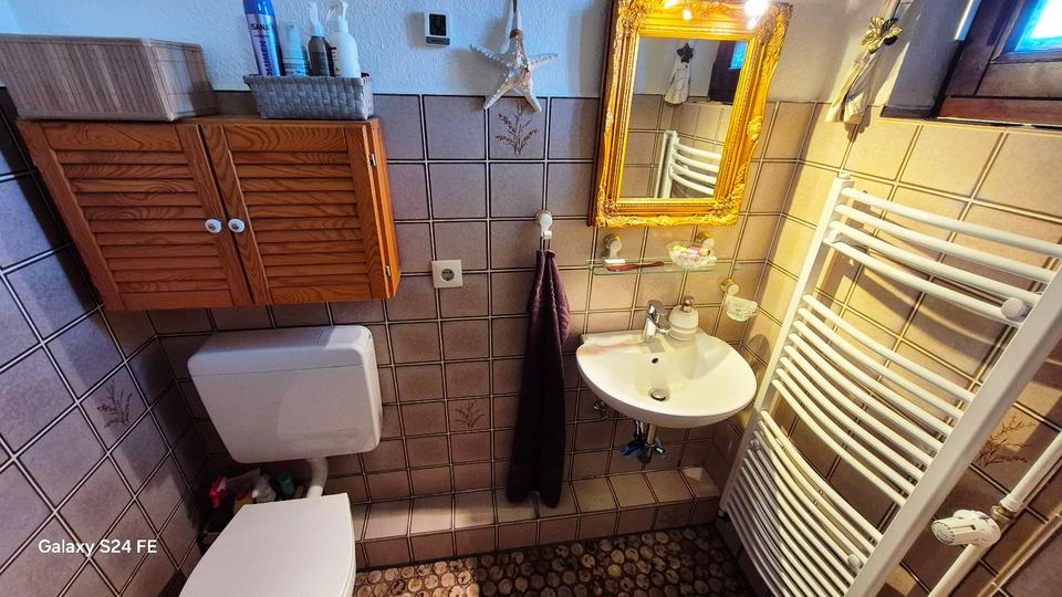 Reihenhaus Oeversee - 245.000&euro; | Angebot:27146925